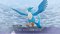 ꡼ No.006 | Switch֥ݥԻ׵ĤΥ󥸥 ߽DXפȯ䡣֤դʥ᡼פΥѥɤޤ̱ʤɤ