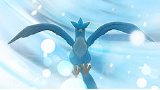 ꡼ No.007 | Switch֥ݥԻ׵ĤΥ󥸥 ߽DXפȯ䡣֤դʥ᡼פΥѥɤޤ̱ʤɤ