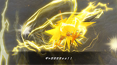 ꡼ No.008 | Switch֥ݥԻ׵ĤΥ󥸥 ߽DXפȯ䡣֤դʥ᡼פΥѥɤޤ̱ʤɤ