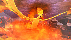 ꡼ No.011 | Switch֥ݥԻ׵ĤΥ󥸥 ߽DXפȯ䡣֤դʥ᡼פΥѥɤޤ̱ʤɤ