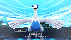 ꡼ No.012 | Switch֥ݥԻ׵ĤΥ󥸥 ߽DXפȯ䡣֤դʥ᡼פΥѥɤޤ̱ʤɤ