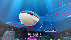 ꡼ No.014 | Switch֥ݥԻ׵ĤΥ󥸥 ߽DXפȯ䡣֤դʥ᡼פΥѥɤޤ̱ʤɤ