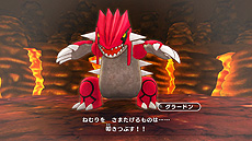 ꡼ No.015 | Switch֥ݥԻ׵ĤΥ󥸥 ߽DXפȯ䡣֤դʥ᡼פΥѥɤޤ̱ʤɤ