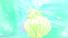 ꡼ No.026 | Switch֥ݥԻ׵ĤΥ󥸥 ߽DXפȯ䡣֤դʥ᡼פΥѥɤޤ̱ʤɤ