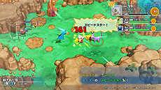 ꡼ No.028 | Switch֥ݥԻ׵ĤΥ󥸥 ߽DXפȯ䡣֤դʥ᡼פΥѥɤޤ̱ʤɤ