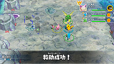 ꡼ No.038 | Switch֥ݥԻ׵ĤΥ󥸥 ߽DXפȯ䡣֤դʥ᡼פΥѥɤޤ̱ʤɤ