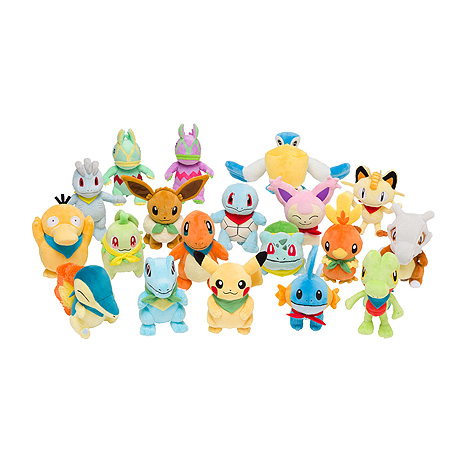 ꡼ No.042 | Switch֥ݥԻ׵ĤΥ󥸥 ߽DXפȯ䡣֤դʥ᡼פΥѥɤޤ̱ʤɤ