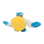 ꡼ No.043 | Switch֥ݥԻ׵ĤΥ󥸥 ߽DXפȯ䡣֤դʥ᡼פΥѥɤޤ̱ʤɤ