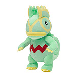 ꡼ No.044 | Switch֥ݥԻ׵ĤΥ󥸥 ߽DXפȯ䡣֤դʥ᡼פΥѥɤޤ̱ʤɤ