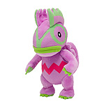 ꡼ No.045 | Switch֥ݥԻ׵ĤΥ󥸥 ߽DXפȯ䡣֤դʥ᡼פΥѥɤޤ̱ʤɤ