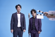 ���������꡼ No.003�Υ���ͥ������ / �֥ݥ�����Ի׵ĤΥ��󥸥�� �߽���DX�פ�ȯ�䵭ǰ��衣���Ф�����ӡ֤ڤ��ѡפ��ݥ����ˤʤ꤭�ä�̡�ͤ���Ϫ����ư��4�ܤ�����