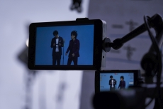 ���������꡼ No.006�Υ���ͥ������ / �֥ݥ�����Ի׵ĤΥ��󥸥�� �߽���DX�פ�ȯ�䵭ǰ��衣���Ф�����ӡ֤ڤ��ѡפ��ݥ����ˤʤ꤭�ä�̡�ͤ���Ϫ����ư��4�ܤ�����