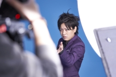 ���������꡼ No.008�Υ���ͥ������ / �֥ݥ�����Ի׵ĤΥ��󥸥�� �߽���DX�פ�ȯ�䵭ǰ��衣���Ф�����ӡ֤ڤ��ѡפ��ݥ����ˤʤ꤭�ä�̡�ͤ���Ϫ����ư��4�ܤ�����