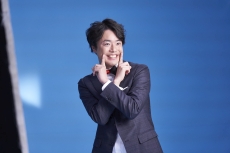 ���������꡼ No.009�Υ���ͥ������ / �֥ݥ�����Ի׵ĤΥ��󥸥�� �߽���DX�פ�ȯ�䵭ǰ��衣���Ф�����ӡ֤ڤ��ѡפ��ݥ����ˤʤ꤭�ä�̡�ͤ���Ϫ����ư��4�ܤ�����