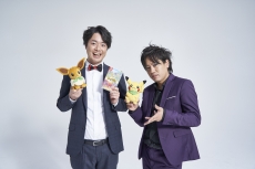 ���������꡼ No.015�Υ���ͥ������ / �֥ݥ�����Ի׵ĤΥ��󥸥�� �߽���DX�פ�ȯ�䵭ǰ��衣���Ф�����ӡ֤ڤ��ѡפ��ݥ����ˤʤ꤭�ä�̡�ͤ���Ϫ����ư��4�ܤ�����