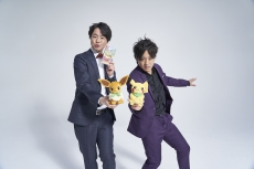 ���������꡼ No.016�Υ���ͥ������ / �֥ݥ�����Ի׵ĤΥ��󥸥�� �߽���DX�פ�ȯ�䵭ǰ��衣���Ф�����ӡ֤ڤ��ѡפ��ݥ����ˤʤ꤭�ä�̡�ͤ���Ϫ����ư��4�ܤ�����