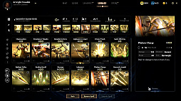 ꡼ No.003 | ͵ɥबMMORPGȤʤMagic: Legendsפκǿȥ쥤顼323˻ϤޤOBTǤϲ˴ԤǤΤ