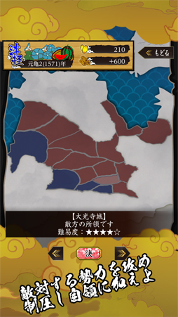 �ŷڰٿ����쵭