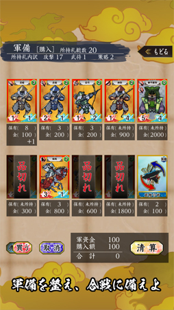 �ŷڰٿ����쵭