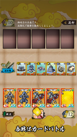 �ŷڰٿ����쵭