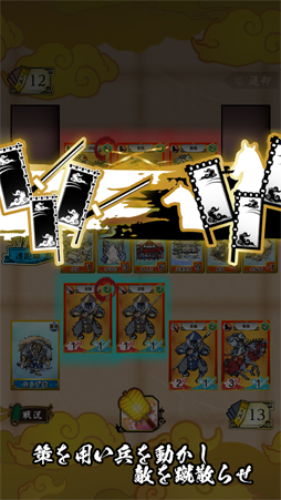 �ŷڰٿ����쵭