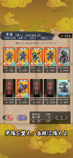 �ŷڰٿ����쵭