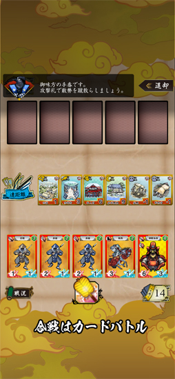 �ŷڰٿ����쵭