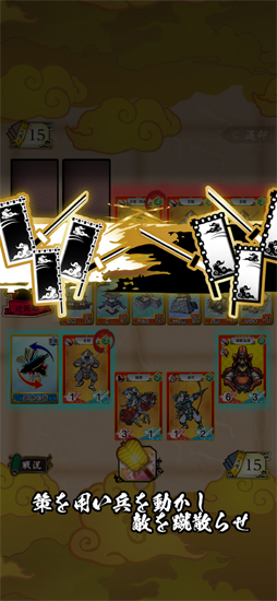 �ŷڰٿ����쵭