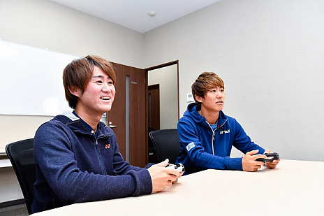 ���������꡼ No.002�Υ���ͥ������ / PS4/Switch�ѥ��եȡ�AO�ƥ˥� 2�פ�����ȯ�䡣����ץ��������ɿ�����ȥƥ˥���������������ͺ����ˤ�뷻���з�ư������