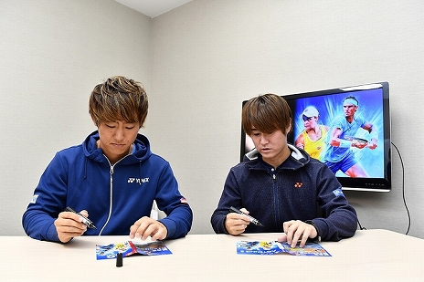 ���������꡼ No.004�Υ���ͥ������ / PS4/Switch�ѥ��եȡ�AO�ƥ˥� 2�פ�����ȯ�䡣����ץ��������ɿ�����ȥƥ˥���������������ͺ����ˤ�뷻���з�ư������