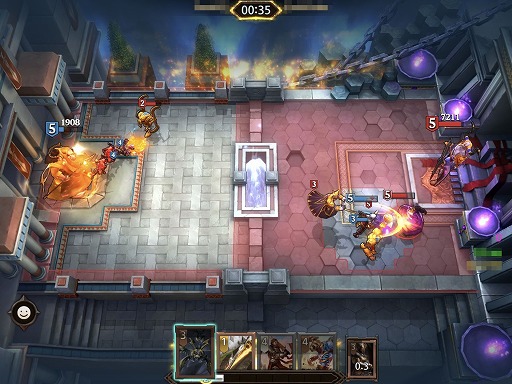 ꡼ No.002Υͥ / ֥ޥåޥʥȥ饤ԥץ쥤ݡȡץ쥤󥺥򼴤Ȥ᤬˲ʥꥢ륿ά沈