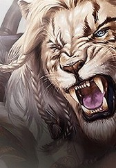 マジック マナストライク 先行プレイレポート プレインズウォーカーを軸とした攻めが痛快なリアルタイム戦略対戦ゲーム