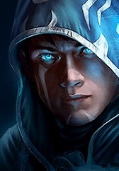 ꡼ No.007Υͥ / ֥ޥåޥʥȥ饤ԥץ쥤ݡȡץ쥤󥺥򼴤Ȥ᤬˲ʥꥢ륿ά沈