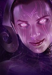 ꡼ No.008Υͥ / ֥ޥåޥʥȥ饤ԥץ쥤ݡȡץ쥤󥺥򼴤Ȥ᤬˲ʥꥢ륿ά沈