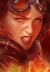 ꡼ No.009Υͥ / ֥ޥåޥʥȥ饤ԥץ쥤ݡȡץ쥤󥺥򼴤Ȥ᤬˲ʥꥢ륿ά沈