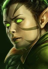 ꡼ No.010Υͥ / ֥ޥåޥʥȥ饤ԥץ쥤ݡȡץ쥤󥺥򼴤Ȥ᤬˲ʥꥢ륿ά沈