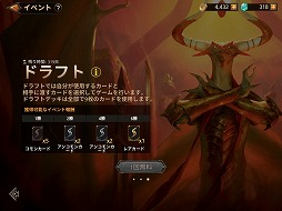 ꡼ No.024Υͥ / ֥ޥåޥʥȥ饤ԥץ쥤ݡȡץ쥤󥺥򼴤Ȥ᤬˲ʥꥢ륿ά沈