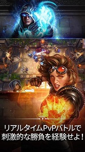 ꡼ No.026Υͥ / ֥ޥåޥʥȥ饤ԥץ쥤ݡȡץ쥤󥺥򼴤Ȥ᤬˲ʥꥢ륿ά沈