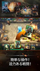 ꡼ No.027Υͥ / ֥ޥåޥʥȥ饤ԥץ쥤ݡȡץ쥤󥺥򼴤Ȥ᤬˲ʥꥢ륿ά沈