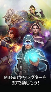 ꡼ No.028Υͥ / ֥ޥåޥʥȥ饤ԥץ쥤ݡȡץ쥤󥺥򼴤Ȥ᤬˲ʥꥢ륿ά沈