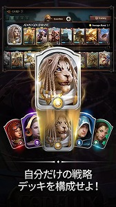 ꡼ No.029Υͥ / ֥ޥåޥʥȥ饤ԥץ쥤ݡȡץ쥤󥺥򼴤Ȥ᤬˲ʥꥢ륿ά沈