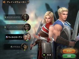 ꡼ No.033Υͥ / ֥ޥåޥʥȥ饤ԥץ쥤ݡȡץ쥤󥺥򼴤Ȥ᤬˲ʥꥢ륿ά沈