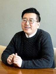 画像ギャラリー No.002のサムネイル画像 / 「マジック:マナストライク」メールインタビュー。マジック:ザ・ギャザリングらしさを活かしたリアルタイム戦略対戦ゲームの開発経緯を聞いた