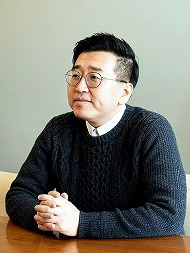 画像ギャラリー No.003のサムネイル画像 / 「マジック:マナストライク」メールインタビュー。マジック:ザ・ギャザリングらしさを活かしたリアルタイム戦略対戦ゲームの開発経緯を聞いた