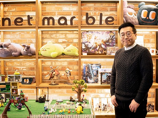 画像ギャラリー No.004のサムネイル画像 / 「マジック:マナストライク」メールインタビュー。マジック:ザ・ギャザリングらしさを活かしたリアルタイム戦略対戦ゲームの開発経緯を聞いた