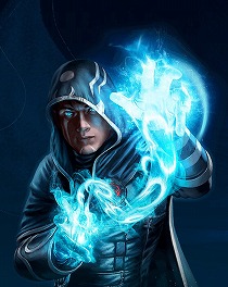 画像ギャラリー No.008のサムネイル画像 / 「マジック:マナストライク」メールインタビュー。マジック:ザ・ギャザリングらしさを活かしたリアルタイム戦略対戦ゲームの開発経緯を聞いた