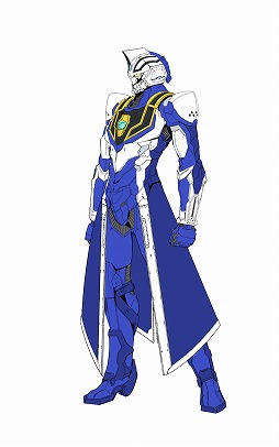 ���������꡼ No.002�Υ���ͥ������ / ��ULTRAMAN:BE ULTRA�ץ�����ӥ��奢�����ͤ�������