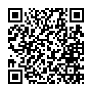 ���������꡼ No.006�Υ���ͥ������ / ��ULTRAMAN:BE ULTRA�ץ�����ӥ��奢�����ͤ�������