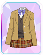 ���������꡼ No.013�Υ���ͥ������ / ��ULTRAMAN:BE ULTRA�ץ�����ӥ��奢�����ͤ�������