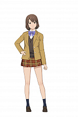 ���������꡼ No.003�Υ���ͥ������ / ��ULTRAMAN:BE ULTRA�ס�������Ͽ�Կ���20���ͤ����ˡ������ʥҡ������ȥ����ॷ���ƥ��Ҳ�